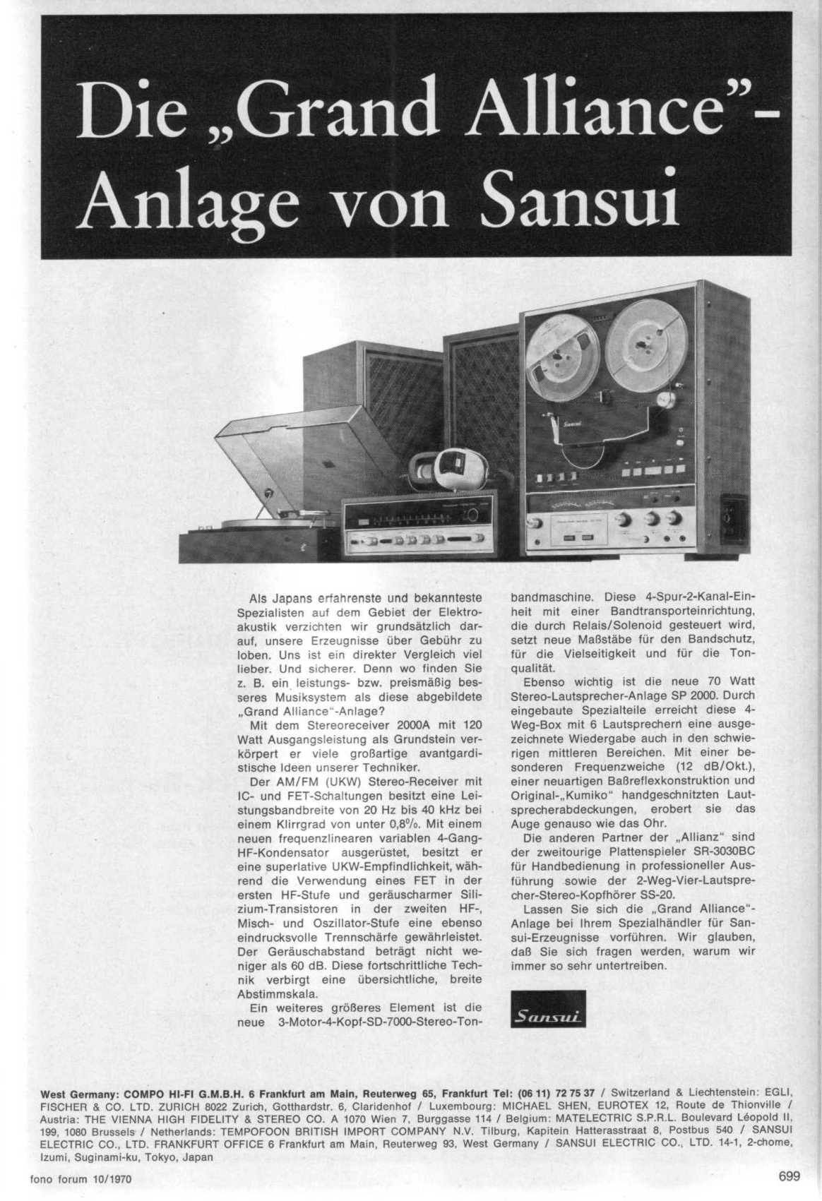 Sansui 1970-4.jpg